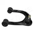 Bras de liaison, suspension de roue avant gauche ASHIKA 72-02-250L - Visuel 3