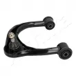 Bras de liaison, suspension de roue avant droit ASHIKA 72-02-250R - Visuel 1