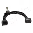 Bras de liaison, suspension de roue avant droit ASHIKA 72-02-250R - Visuel 2