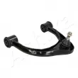 Bras de liaison, suspension de roue avant droit ASHIKA 72-02-250R - Visuel 3