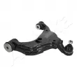 Bras de liaison, suspension de roue avant gauche ASHIKA 72-02-252L - Visuel 1