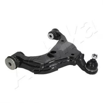 Bras de liaison, suspension de roue avant gauche ASHIKA 72-02-252L