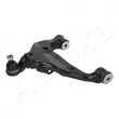 Bras de liaison, suspension de roue avant gauche ASHIKA 72-02-252L - Visuel 2