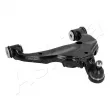 Bras de liaison, suspension de roue avant droit ASHIKA 72-02-252R - Visuel 3