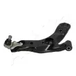 Bras de liaison, suspension de roue avant droit ASHIKA 72-02-254R - Visuel 1