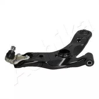 Bras de liaison, suspension de roue avant droit ASHIKA 72-02-254R