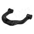 Bras de liaison, suspension de roue avant gauche ASHIKA 72-02-256L - Visuel 1