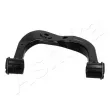 Bras de liaison, suspension de roue avant gauche ASHIKA 72-02-256L - Visuel 2