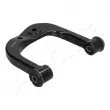 Bras de liaison, suspension de roue avant droit ASHIKA 72-02-256R - Visuel 1