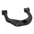 Bras de liaison, suspension de roue avant droit ASHIKA 72-02-256R - Visuel 2