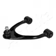 Bras de liaison, suspension de roue avant gauche ASHIKA 72-02-258L - Visuel 1