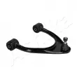 Bras de liaison, suspension de roue avant droit ASHIKA 72-02-258R - Visuel 1
