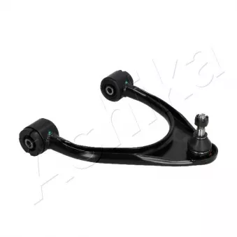 Bras de liaison, suspension de roue avant droit ASHIKA 72-02-258R