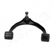 Bras de liaison, suspension de roue avant droit ASHIKA 72-02-258R - Visuel 2