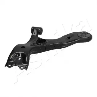 Bras de liaison, suspension de roue avant gauche ASHIKA 72-02-260L