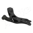 Bras de liaison, suspension de roue avant gauche ASHIKA 72-02-260L - Visuel 3