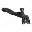 Bras de liaison, suspension de roue avant droit ASHIKA 72-02-260R - Visuel 1