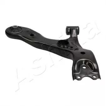 Bras de liaison, suspension de roue avant droit ASHIKA 72-02-260R