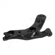 Bras de liaison, suspension de roue avant droit ASHIKA 72-02-260R - Visuel 2