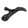 Bras de liaison, suspension de roue avant droit ASHIKA 72-02-260R - Visuel 3