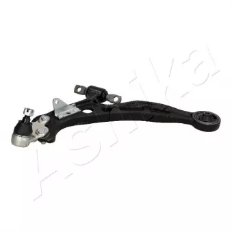 Bras de liaison, suspension de roue avant gauche ASHIKA 72-02-262L