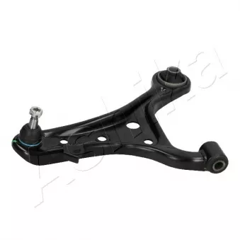 Bras de liaison, suspension de roue avant gauche ASHIKA 72-02-264L