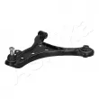 Bras de liaison, suspension de roue avant droit ASHIKA 72-02-264R - Visuel 1
