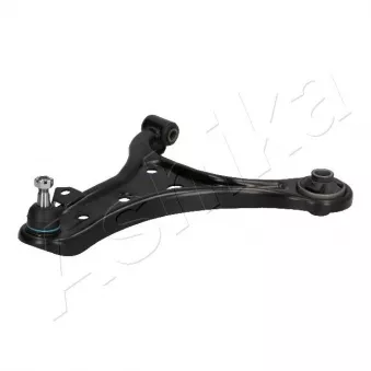 Bras de liaison, suspension de roue avant droit ASHIKA 72-02-264R