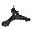 Bras de liaison, suspension de roue avant droit ASHIKA 72-02-264R - Visuel 2