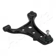 Bras de liaison, suspension de roue avant droit ASHIKA 72-02-264R - Visuel 3