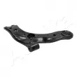 Bras de liaison, suspension de roue avant droit ASHIKA 72-02-266R - Visuel 1