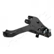 Bras de liaison, suspension de roue avant droit ASHIKA 72-02-268R - Visuel 1
