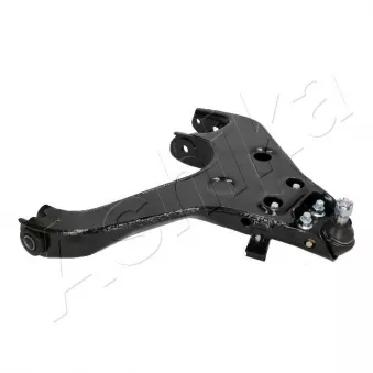 Bras de liaison, suspension de roue avant droit ASHIKA 72-02-268R