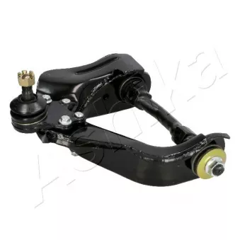 Bras de liaison, suspension de roue avant gauche ASHIKA 72-02-269L