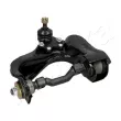 Bras de liaison, suspension de roue avant gauche ASHIKA 72-02-269L - Visuel 2