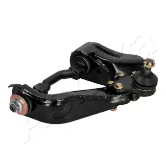 Bras de liaison, suspension de roue avant droit ASHIKA 72-02-269R