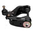 Bras de liaison, suspension de roue avant droit ASHIKA 72-02-269R - Visuel 2
