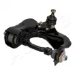 Bras de liaison, suspension de roue avant droit ASHIKA 72-02-269R - Visuel 3