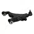 Triangle ou bras de suspension (train avant) ASHIKA 72-02-270R - Visuel 1