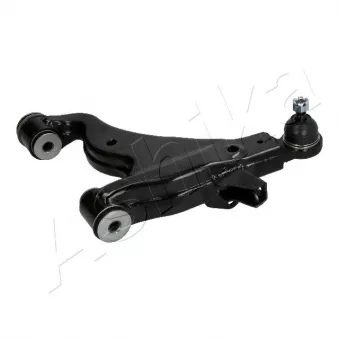Triangle ou bras de suspension (train avant) ASHIKA 72-02-270R