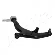 Bras de liaison, suspension de roue avant gauche ASHIKA 72-02-272L - Visuel 1