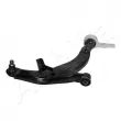 Bras de liaison, suspension de roue avant droit ASHIKA 72-02-272R - Visuel 1
