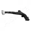Bras de liaison, suspension de roue avant droit ASHIKA 72-02-272R - Visuel 3