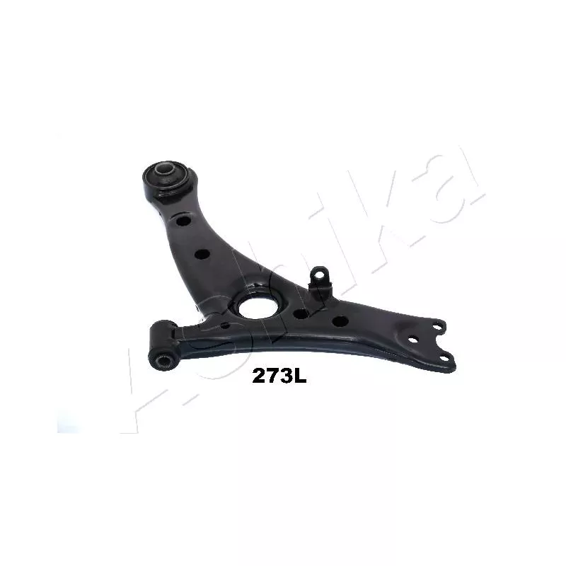 Bras de liaison, suspension de roue avant gauche ASHIKA 72-02-273L
