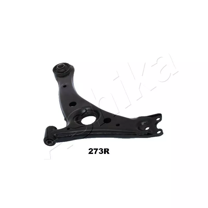 Bras de liaison, suspension de roue avant droit ASHIKA 72-02-273R