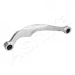 Bras de liaison, suspension de roue arrière droit ASHIKA 72-02-274R - Visuel 1