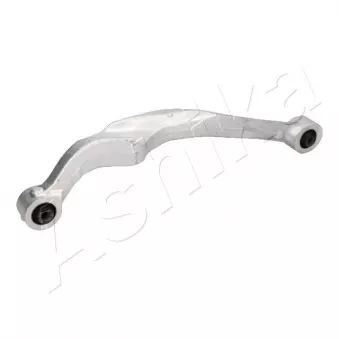 Bras de liaison, suspension de roue arrière droit ASHIKA 72-02-274R