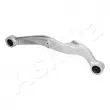 Bras de liaison, suspension de roue arrière droit ASHIKA 72-02-274R - Visuel 3