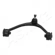Bras de liaison, suspension de roue avant gauche ASHIKA 72-02-275L - Visuel 3