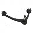 Bras de liaison, suspension de roue avant droit ASHIKA 72-02-275R - Visuel 1